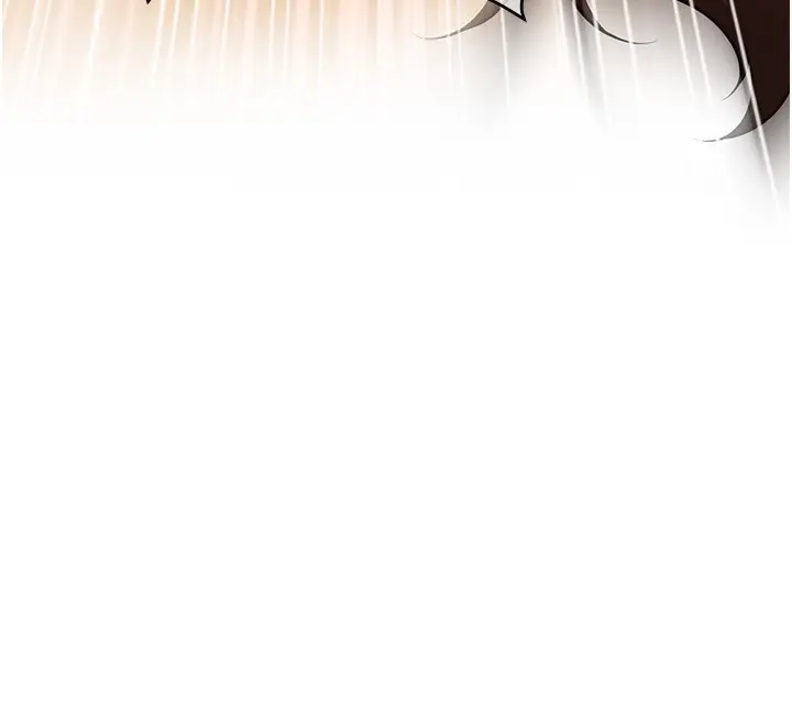 漫画《催眠撩法》第36话第12张图