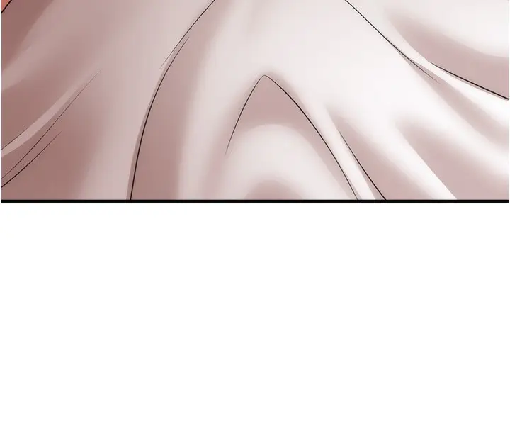 漫画《催眠撩法》第36话第71张图