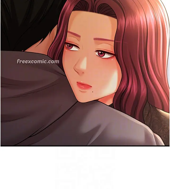漫画《催眠撩法》第37话第21张图