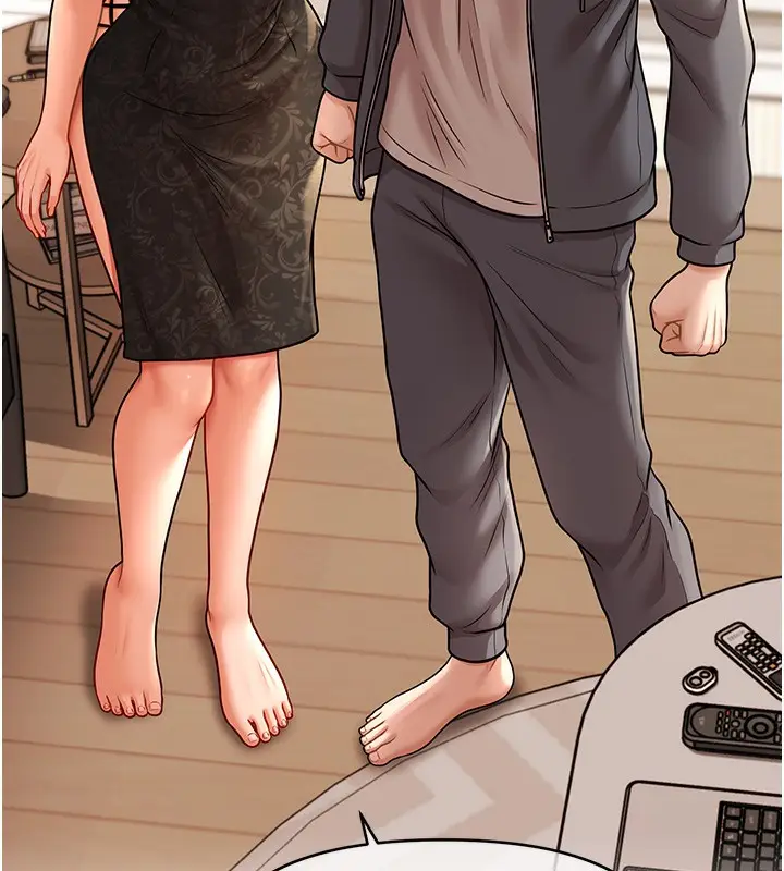 漫画《催眠撩法》第37话第44张图