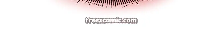 漫画《催眠撩法》第38话第42张图