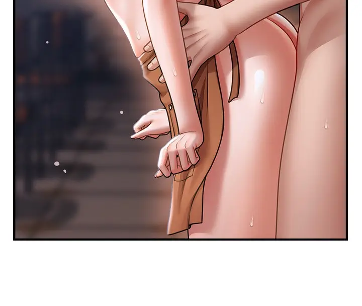 漫画《催眠撩法》第43话第67张图