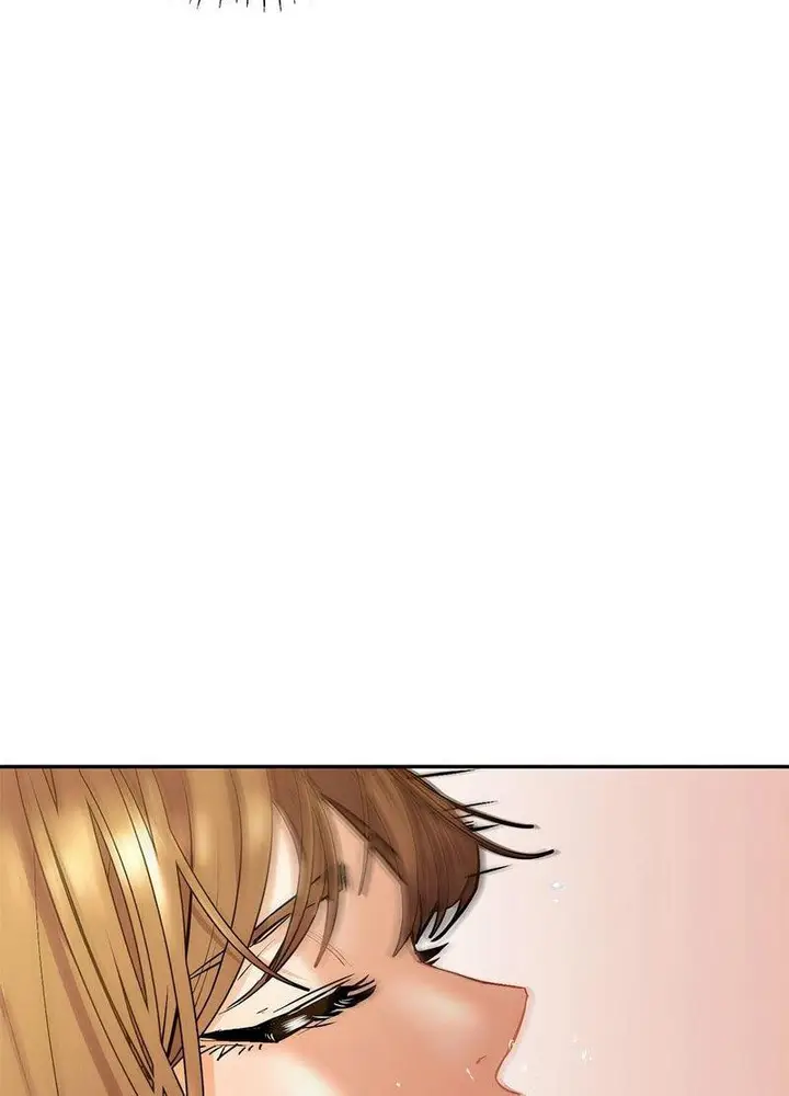 漫画《回不去的婚姻》第1话第112张图