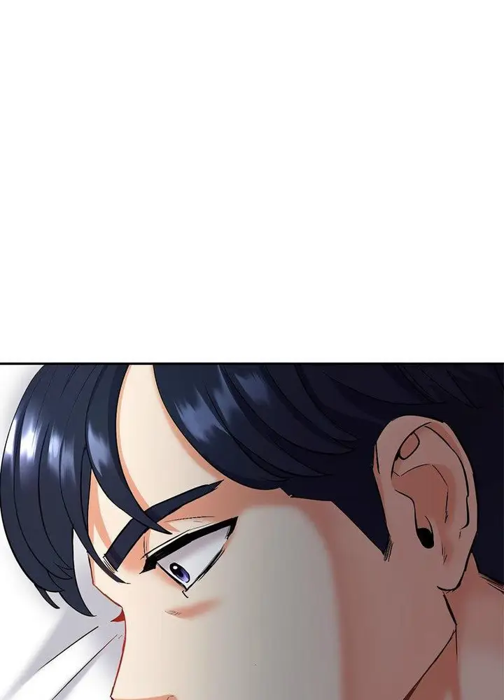 漫画《回不去的婚姻》第1话第157张图