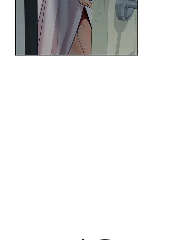 漫画《回不去的婚姻》第1话第17张图