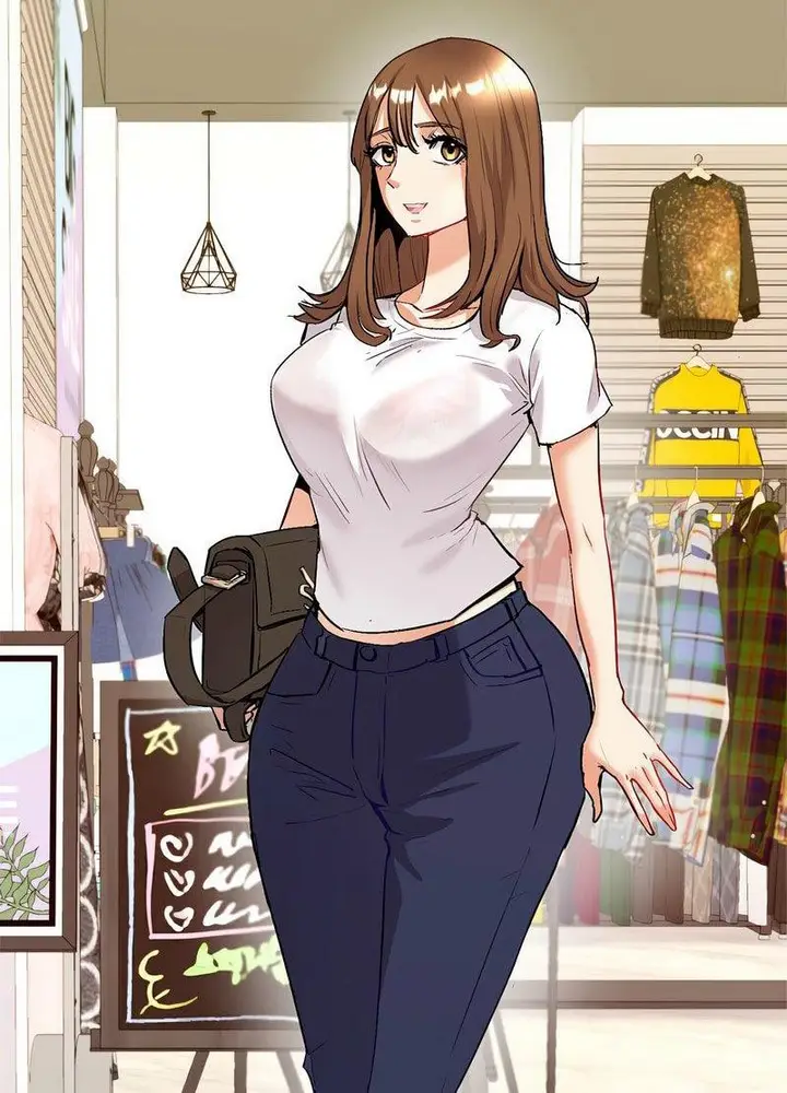 漫画《回不去的婚姻》第1话第175张图