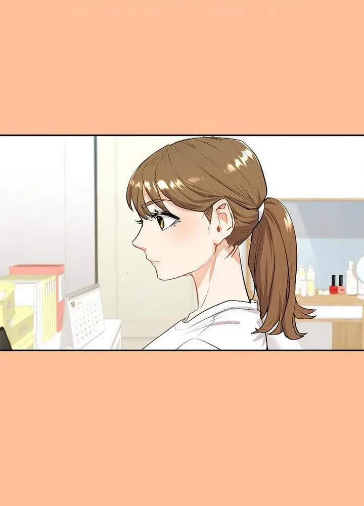 漫画《回不去的婚姻》第1话第216张图