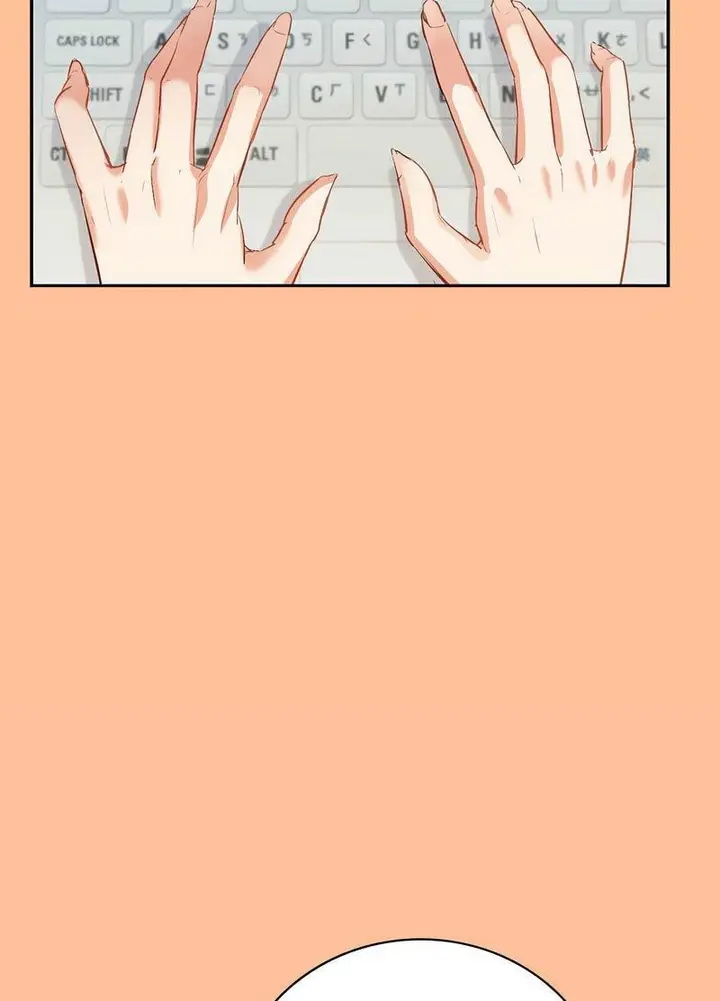 漫画《回不去的婚姻》第1话第218张图
