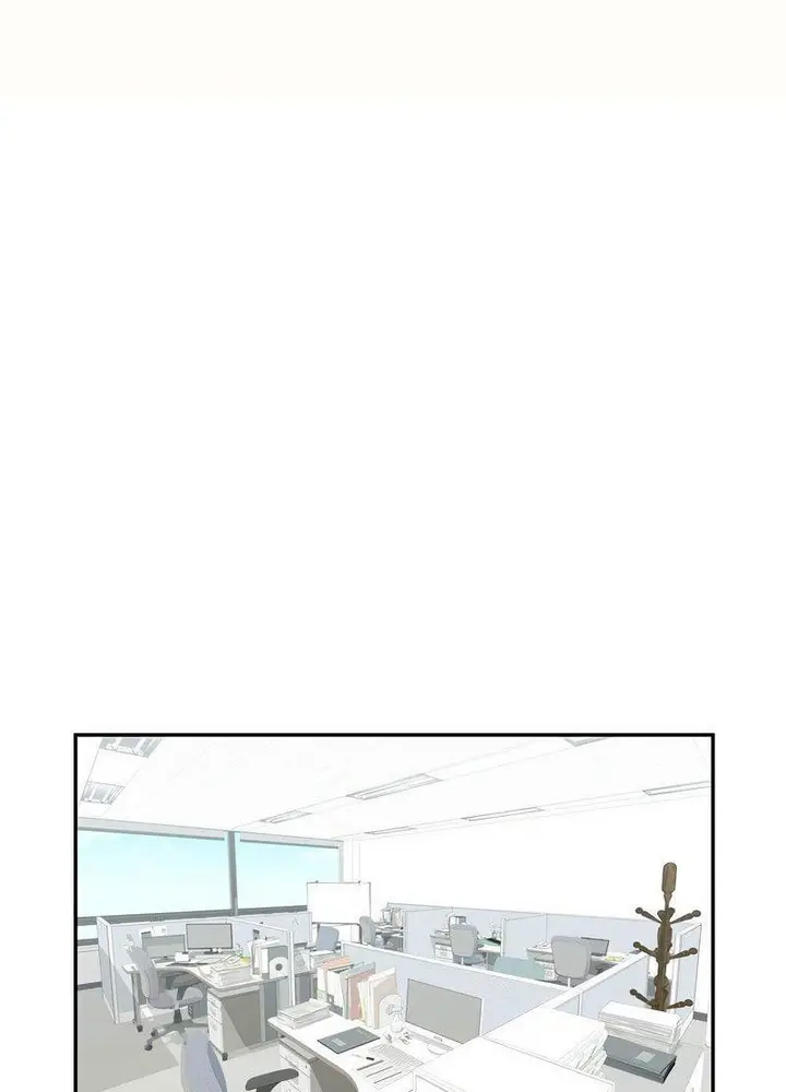 漫画《回不去的婚姻》第1话第228张图