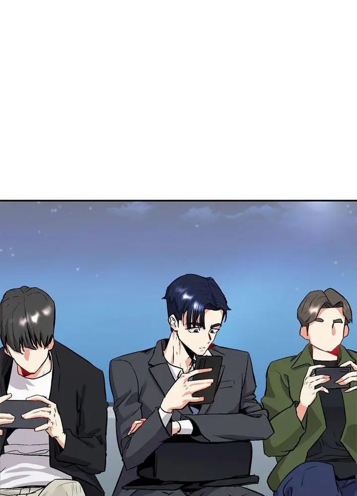 漫画《回不去的婚姻》第1话第238张图