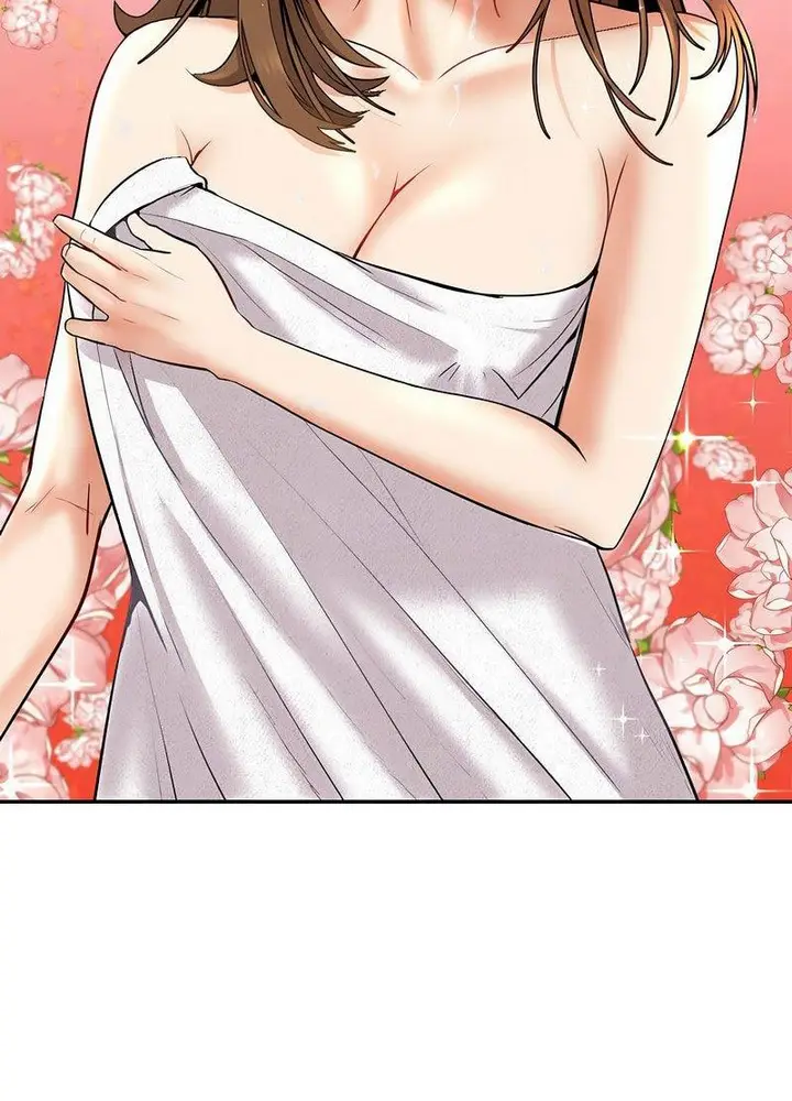 漫画《回不去的婚姻》第1话第24张图