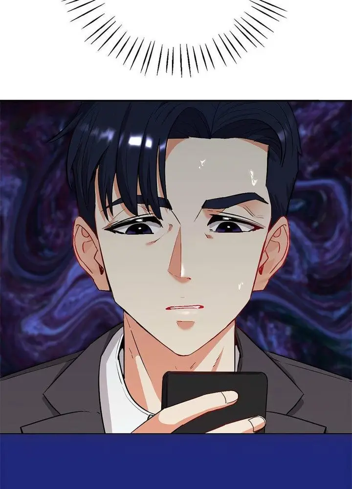 漫画《回不去的婚姻》第1话第241张图