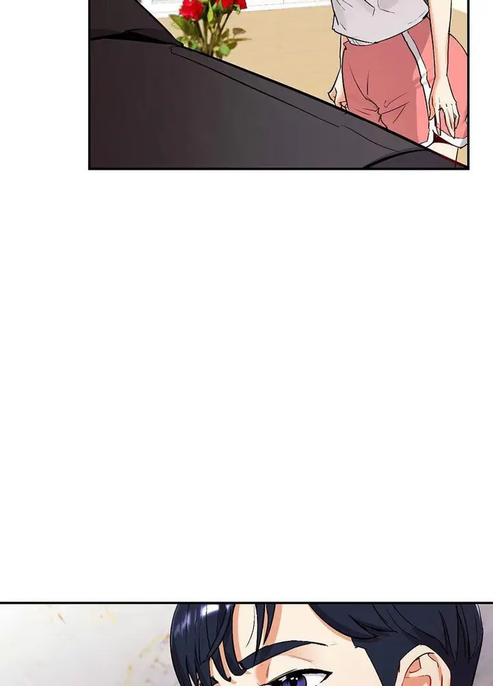漫画《回不去的婚姻》第1话第246张图