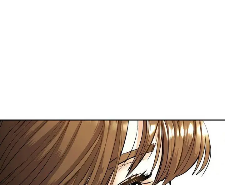 漫画《回不去的婚姻》第1话第253张图
