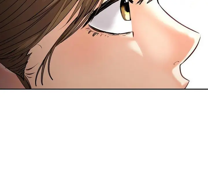 漫画《回不去的婚姻》第1话第254张图