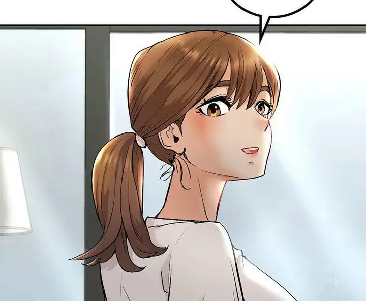 漫画《回不去的婚姻》第1话第256张图