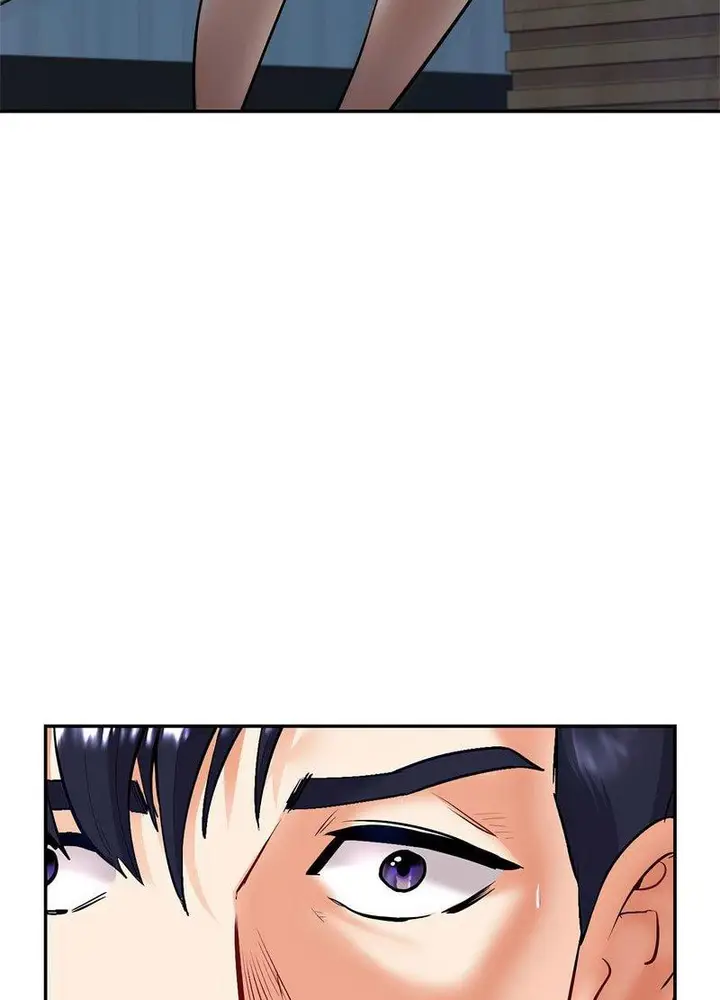 漫画《回不去的婚姻》第1话第27张图