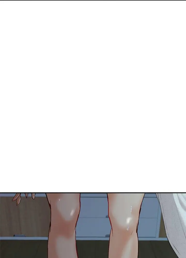 漫画《回不去的婚姻》第1话第30张图
