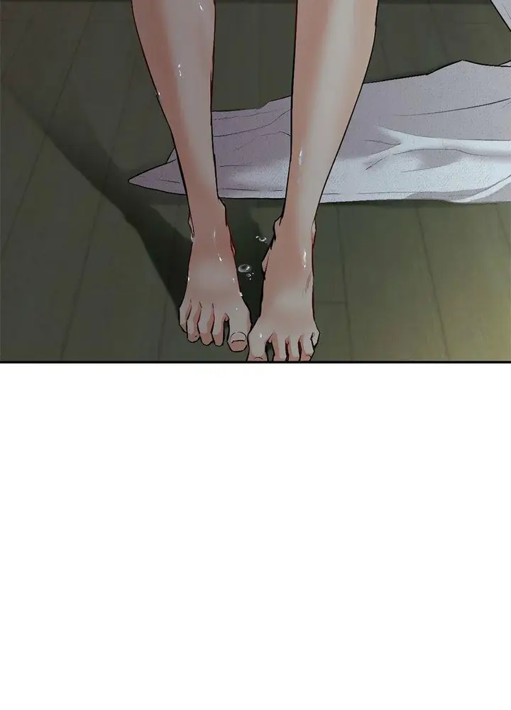 漫画《回不去的婚姻》第1话第31张图