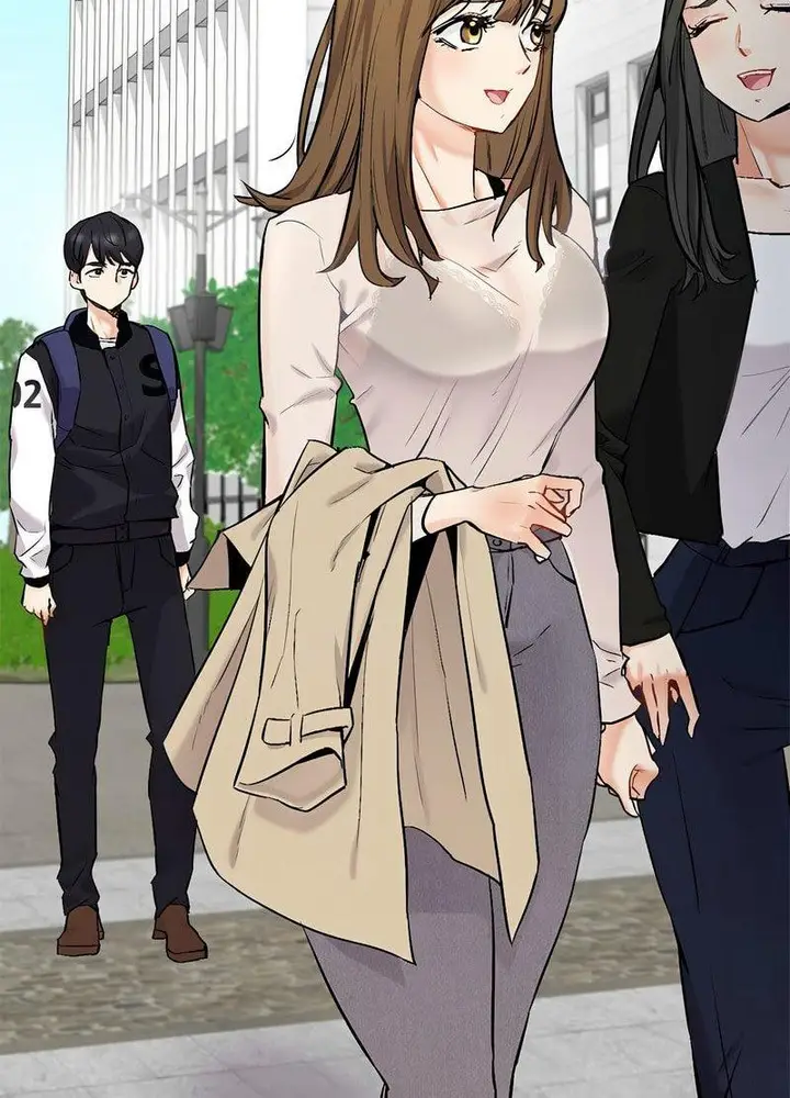 漫画《回不去的婚姻》第1话第63张图