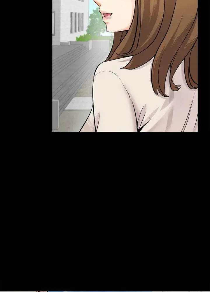 漫画《回不去的婚姻》第1话第65张图