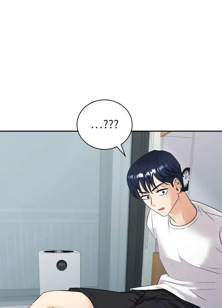 漫画《回不去的婚姻》第2话第120张图