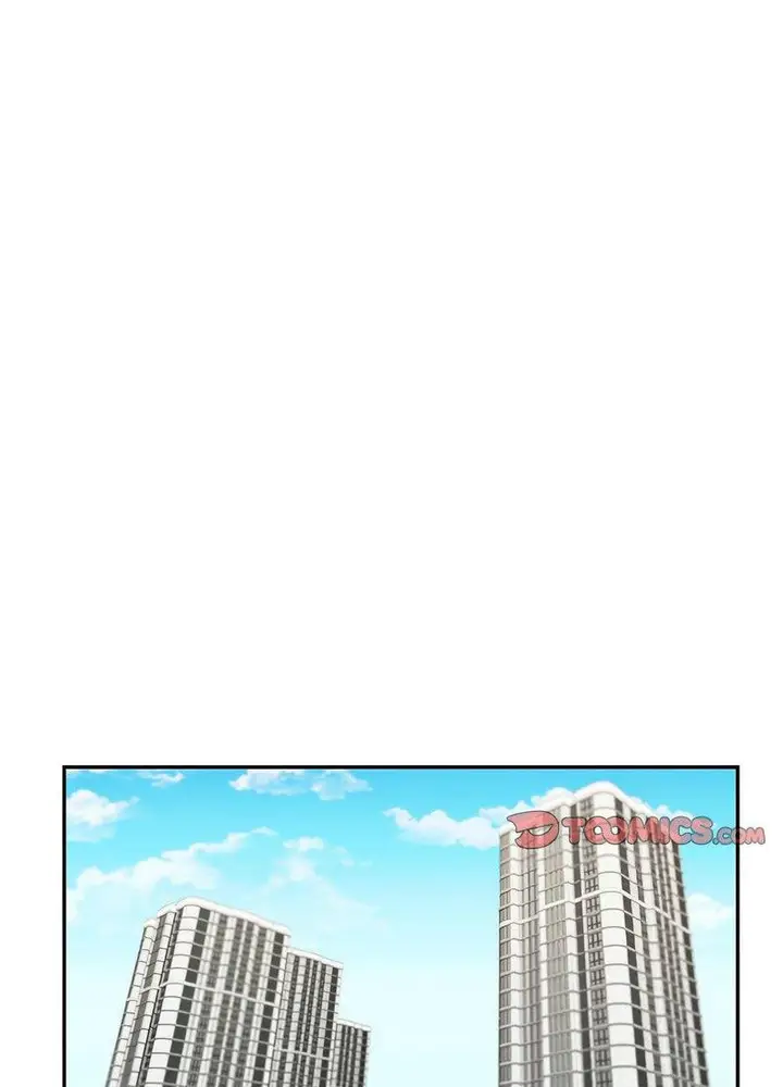 漫画《回不去的婚姻》第2话第143张图