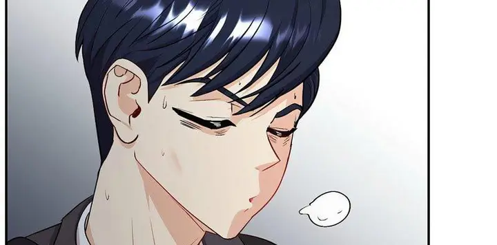 漫画《回不去的婚姻》第2话第162张图