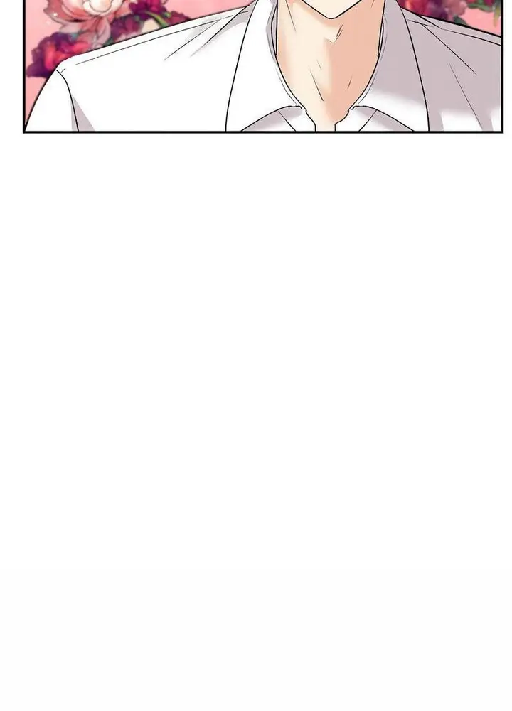漫画《回不去的婚姻》第2话第17张图