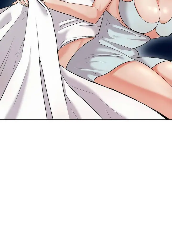 漫画《回不去的婚姻》第2话第35张图