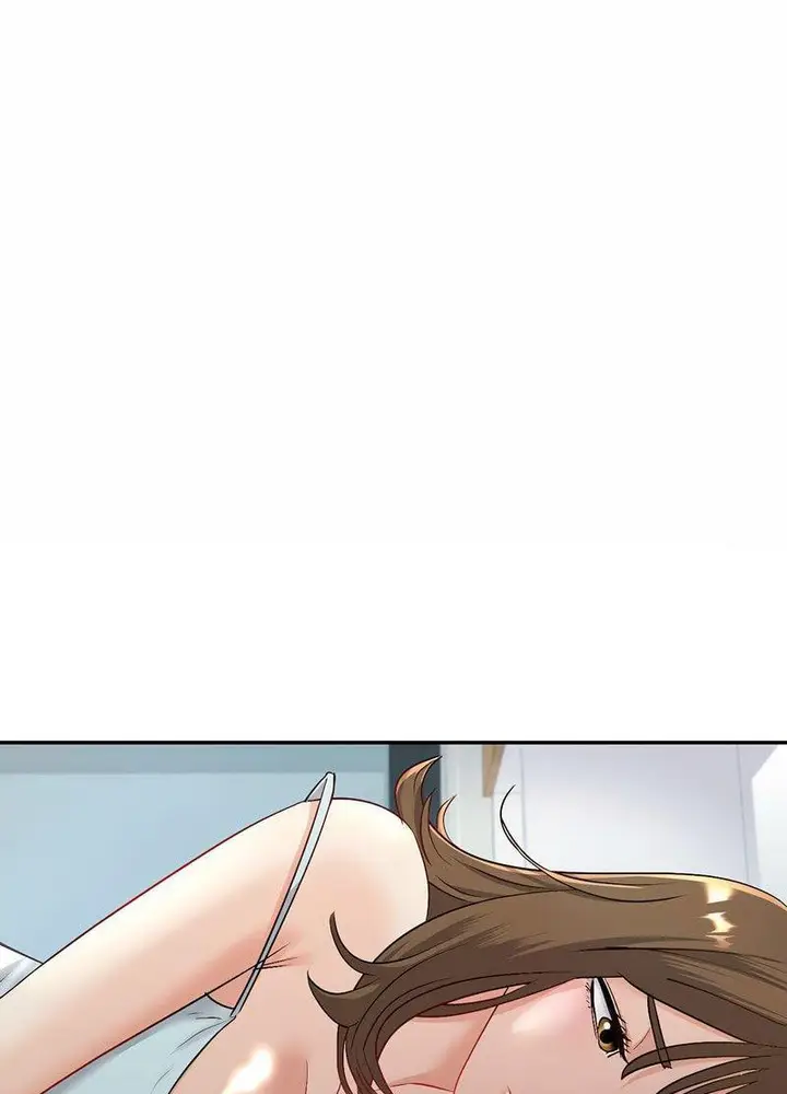 漫画《回不去的婚姻》第2话第74张图