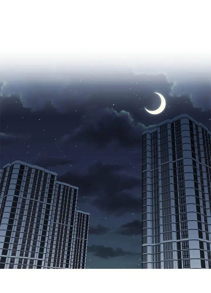 漫画《回不去的婚姻》第3话第102张图