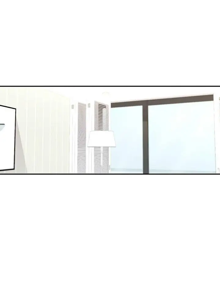 漫画《回不去的婚姻》第3话第104张图