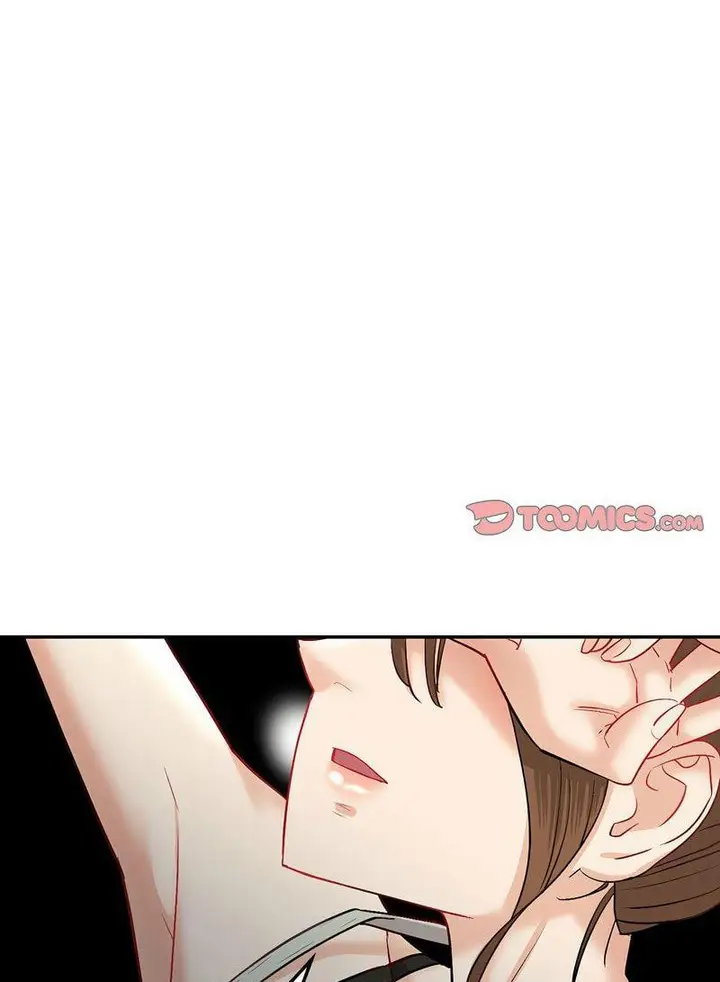 漫画《回不去的婚姻》第3话第116张图