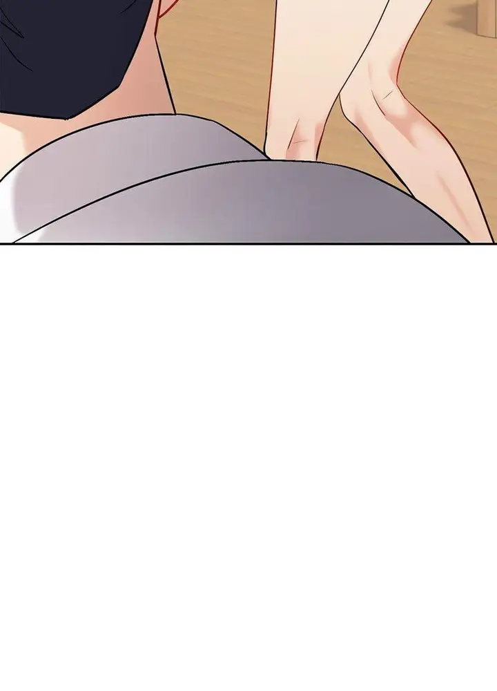 漫画《回不去的婚姻》第3话第27张图
