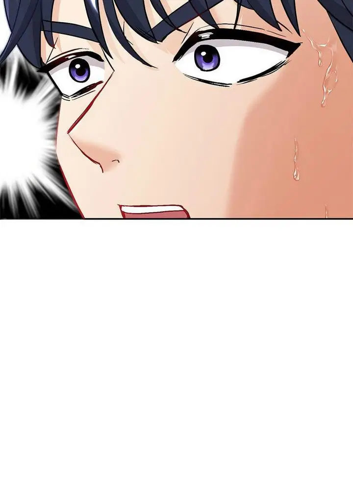 漫画《回不去的婚姻》第3话第83张图