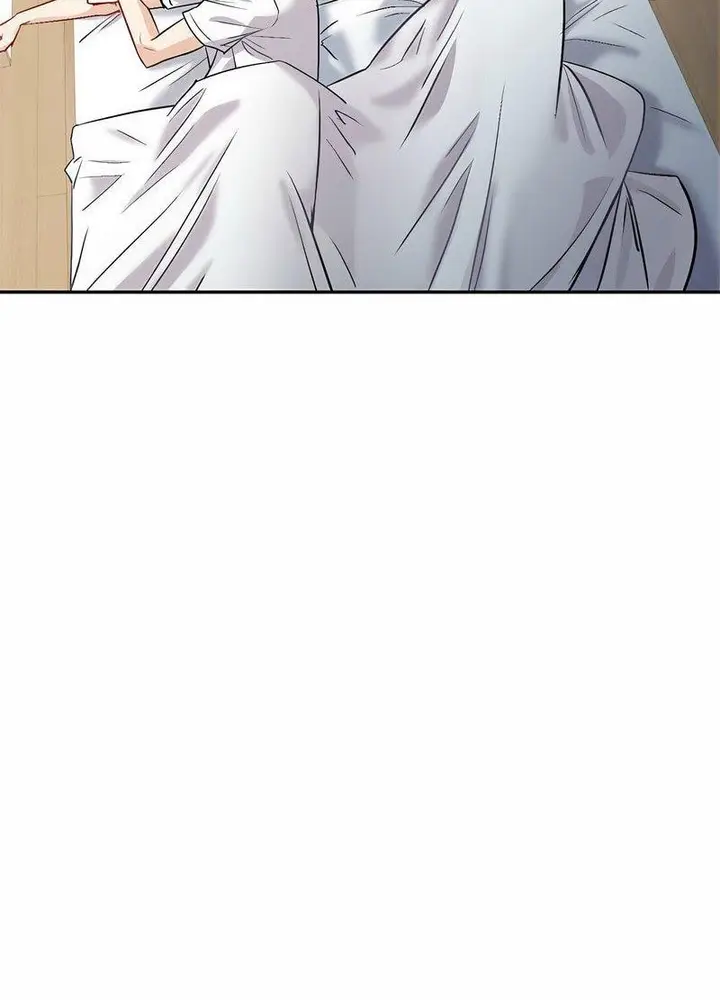 漫画《回不去的婚姻》第3话第98张图