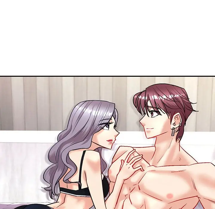 漫画《回不去的婚姻》第4话第10张图