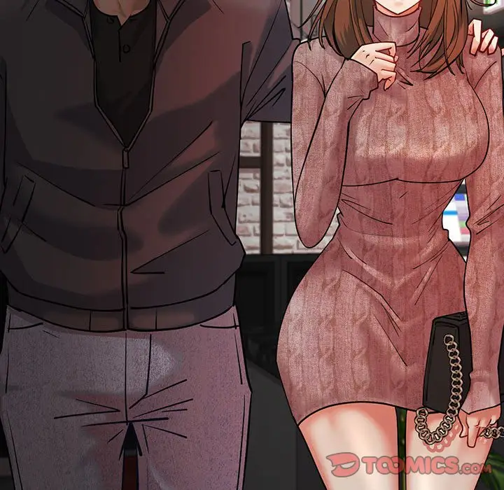 漫画《回不去的婚姻》第4话第111张图