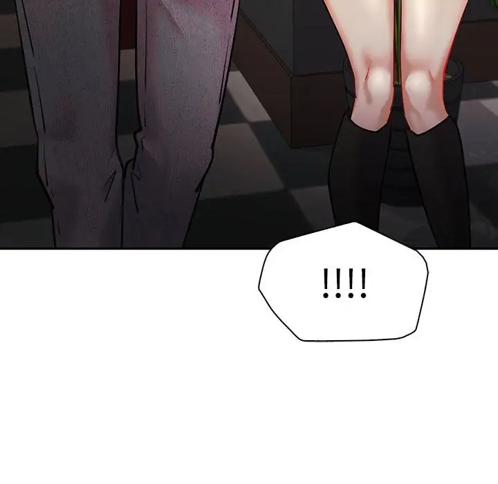 漫画《回不去的婚姻》第4话第112张图