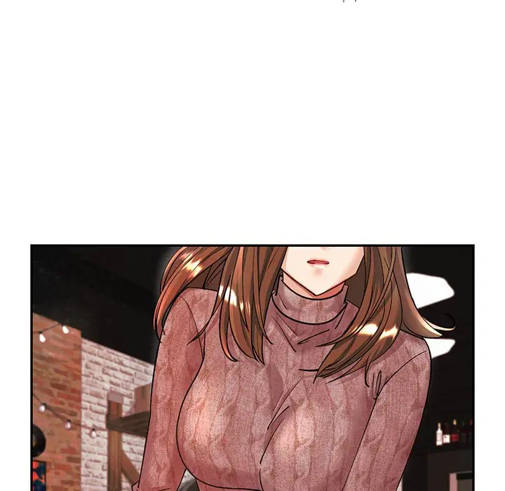 漫画《回不去的婚姻》第4话第116张图