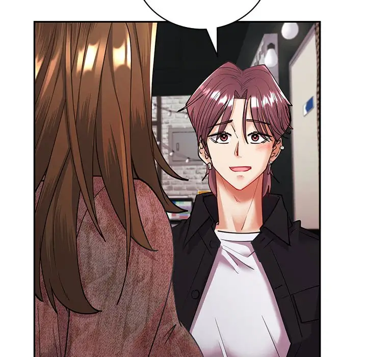 漫画《回不去的婚姻》第4话第123张图