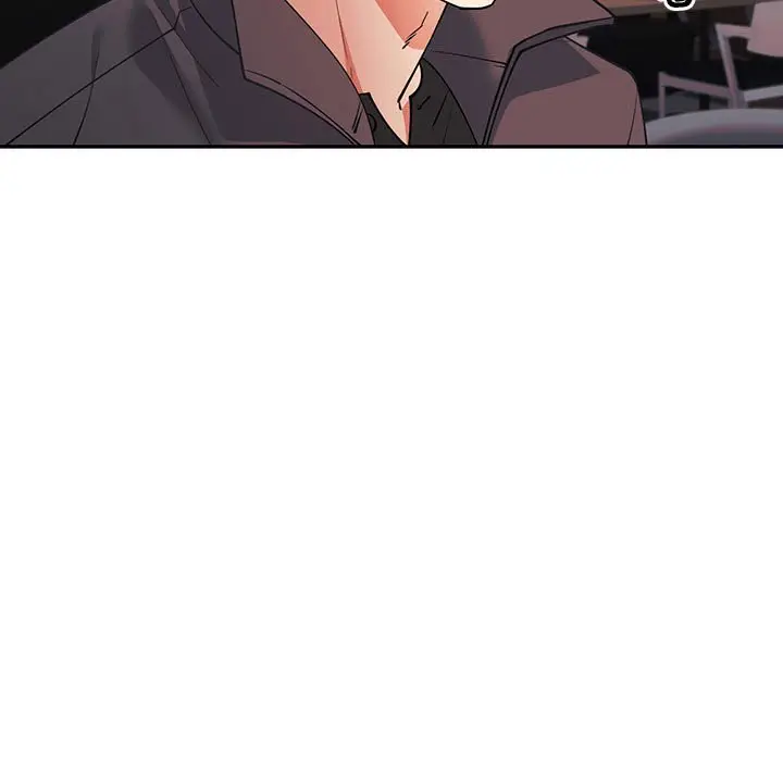 漫画《回不去的婚姻》第4话第128张图