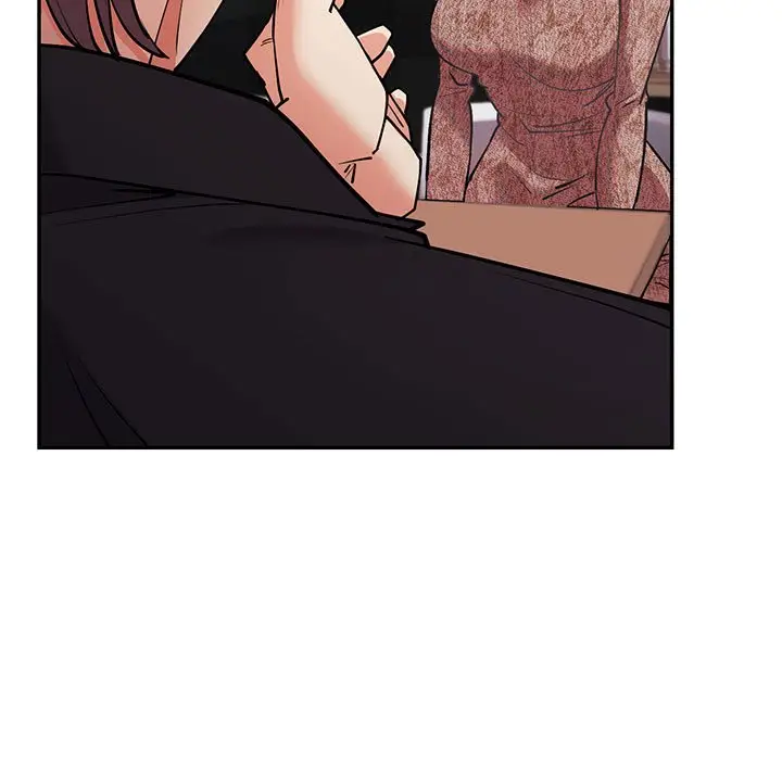 漫画《回不去的婚姻》第4话第130张图