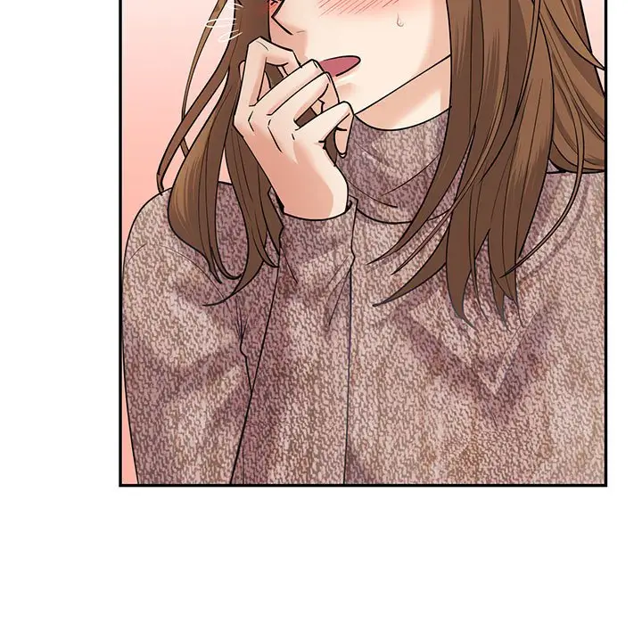 漫画《回不去的婚姻》第4话第132张图