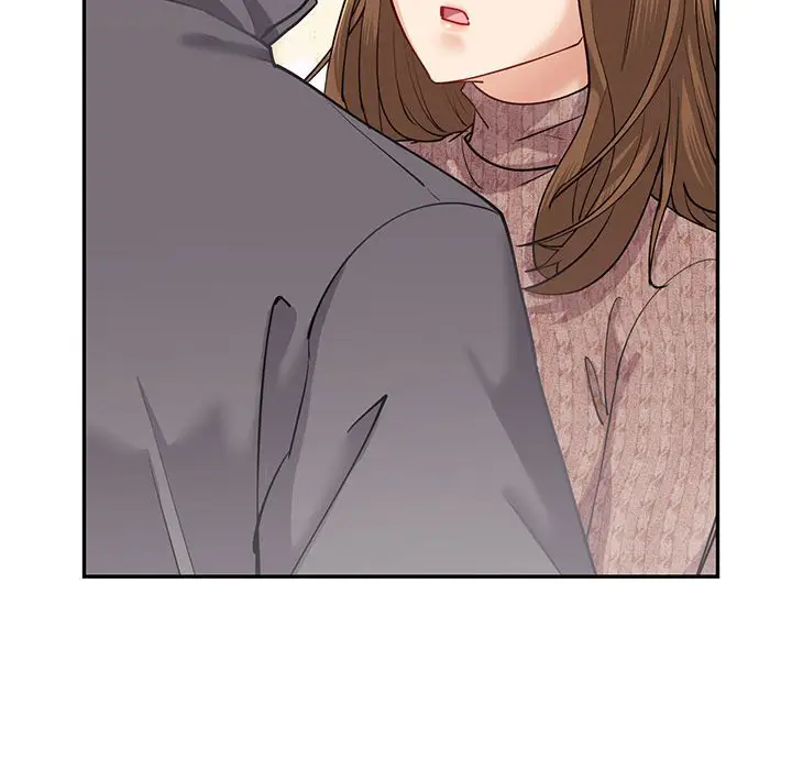 漫画《回不去的婚姻》第4话第148张图