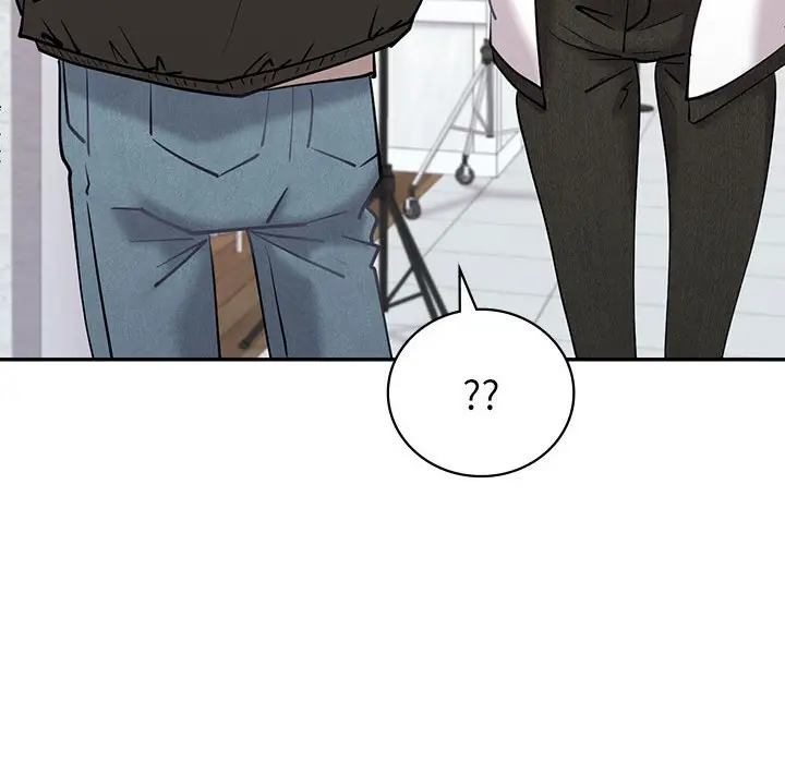 漫画《回不去的婚姻》第4话第16张图