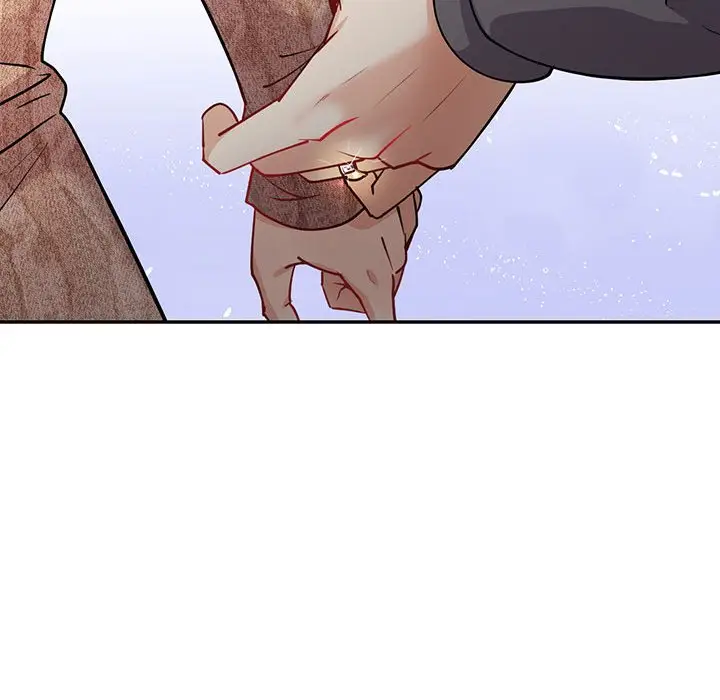 漫画《回不去的婚姻》第4话第166张图