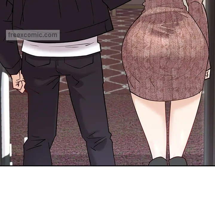 漫画《回不去的婚姻》第4话第171张图