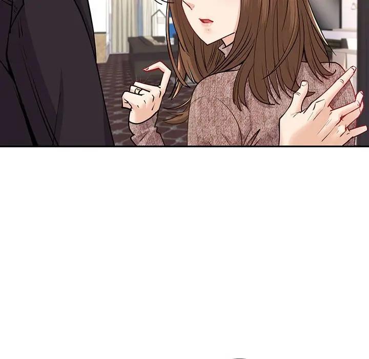 漫画《回不去的婚姻》第4话第173张图